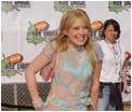 hilary-duff-13.jpg -  85 KB