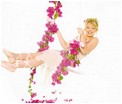 hilary-duff-14.jpg -  54 KB
