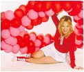 hilary-duff-15.jpg -  85 KB