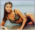 holly-valance12.jpg -  105 KB