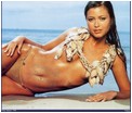 holly-valance13.jpg -  122 KB