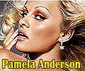 Pamela Anderson celebrity tits!
