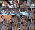 jaime-lee-curtis10.jpg -  134 KB