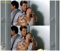 jaime-lee-curtis13.jpg -  69 KB