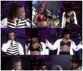 janet-jackson04.jpg -  133 KB