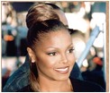 janet-jackson15.jpg -  85 KB