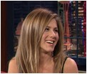 jennifer-aniston01.jpg -  86 KB