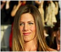 jennifer-aniston03.jpg -  73 KB