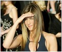 jennifer-aniston04.jpg -  74 KB