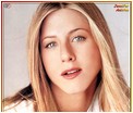 jennifer-aniston15.jpg -  55 KB