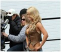 jessica-simpson04.jpg -  73 KB