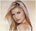 jessica-simpson08.jpg -  98 KB