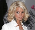 jessica-simpson15.jpg -  62 KB