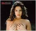 kelly-brook-16.jpg -  60 KB