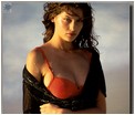 laetitia-casta-10.jpg -  60 KB