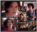 lara-flynn-boyle-03.jpg -  102 KB