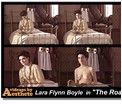 lara-flynn-boyle-13.jpg -  139 KB