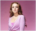 lindsay-lohan-03.jpg -  51 KB