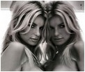 marisa-miller14.jpg -  76 KB