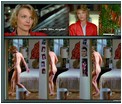 michelle-pfeiffer06.jpg -  161 KB