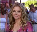 michelle-pfeiffer11.jpg -  71 KB