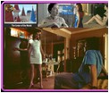 molly-parker-15.jpg -  90 KB