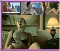 molly-parker-16.jpg -  94 KB