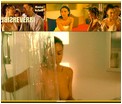 monica-bellucci-16.jpg -  91 KB