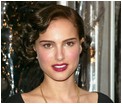natalie-portman-05.jpg -  83 KB