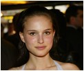 natalie-portman-06.jpg -  59 KB