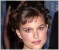 natalie-portman-08.jpg -  96 KB