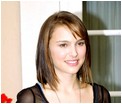 natalie-portman-14.jpg -  75 KB