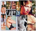 natasha-henstridge-03.jpg -  157 KB