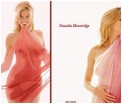 natasha-henstridge-06.jpg -  86 KB