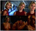 natasha-henstridge-08.jpg -  84 KB