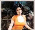 neve-campbell01.jpg -  115 KB