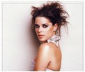 neve-campbell15.jpg -  65 KB