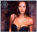 nikki-cox-13.jpg -  94 KB