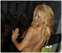 pamela-anderson-07.jpg -  62 KB