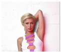paris-hilton06.jpg -  67 KB