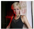 paris-hilton10.jpg -  72 KB