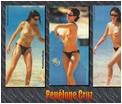 penelope-cruz01.jpg -  136 KB
