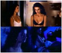 penelope-cruz10.jpg -  87 KB