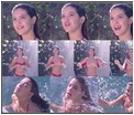 phoebe-cates03.jpg -  127 KB