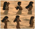 phoebe-cates08.jpg -  100 KB