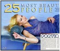 portia-derossi-04.jpg -  141 KB