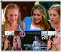 portia-derossi-07.jpg -  105 KB