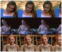 portia-derossi-08.jpg -  125 KB
