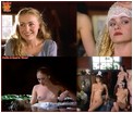 portia-derossi-09.jpg -  101 KB
