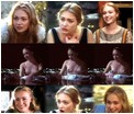 portia-derossi-10.jpg -  121 KB